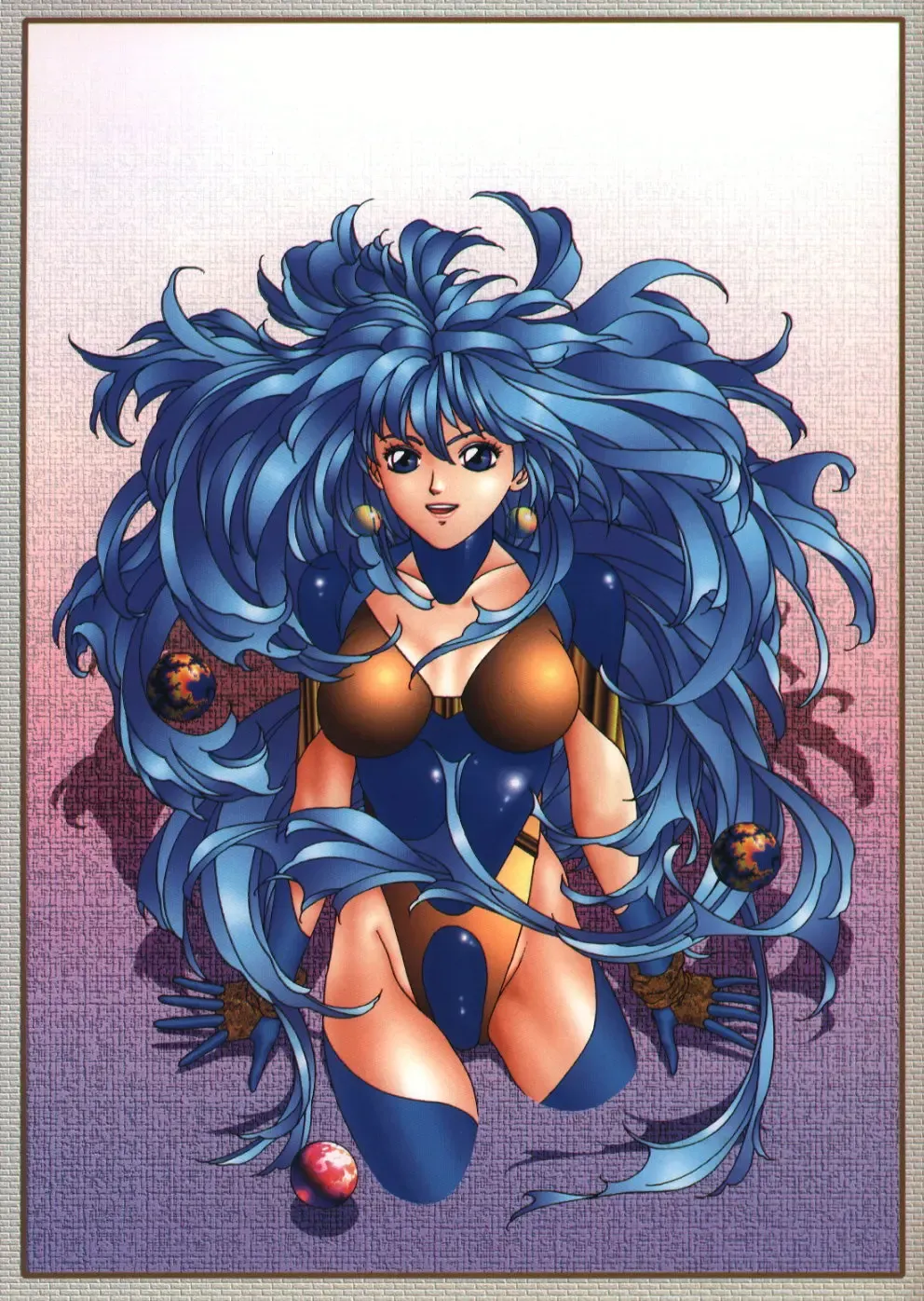 [Yui Toshiki] - Significant 1 Fhentai - Page 64