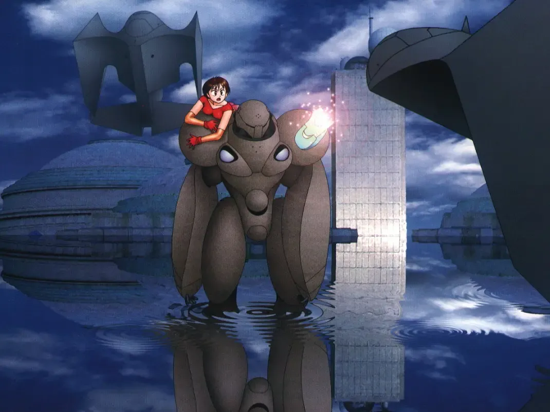 [Yui Toshiki] - Significant 1 Fhentai - Page 85