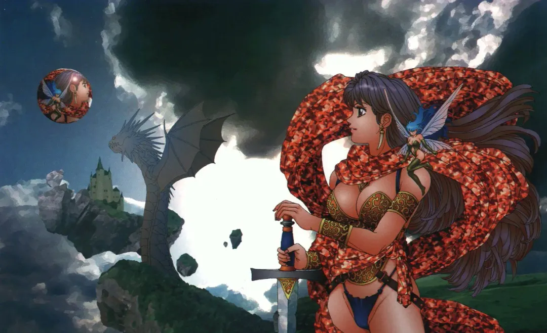 [Yui Toshiki] - Significant 1 Fhentai - Page 86