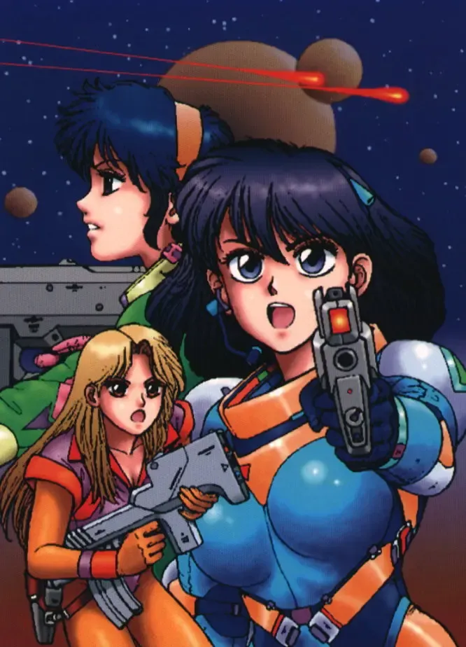 [Yui Toshiki] - Significant 1 Fhentai - Page 89