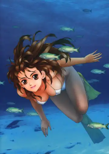 [Yui Toshiki] - Significant 1 Fhentai - Page 18