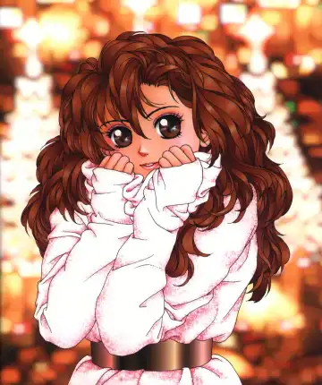 [Yui Toshiki] - Significant 1 Fhentai - Page 26