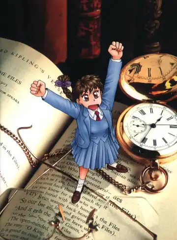 [Yui Toshiki] - Significant 1 Fhentai - Page 49