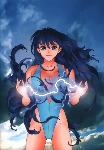 [Yui Toshiki] - Significant 1 Fhentai - Page 55