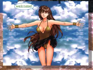 [Yui Toshiki] - Significant 1 Fhentai - Page 6