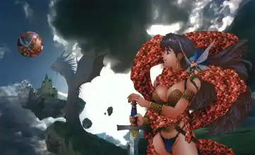 [Yui Toshiki] - Significant 1 Fhentai - Page 86