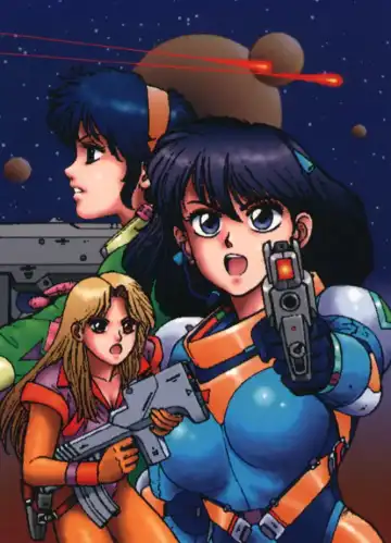 [Yui Toshiki] - Significant 1 Fhentai - Page 89