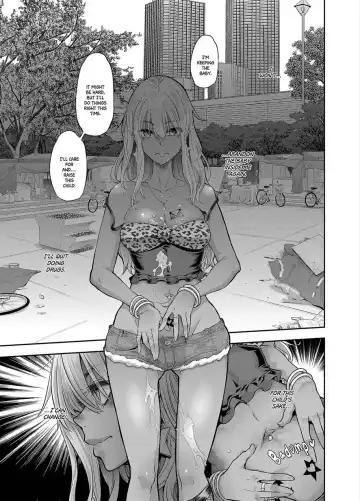 [Shindol] Henshin - Emergence Fhentai.net - Page 185