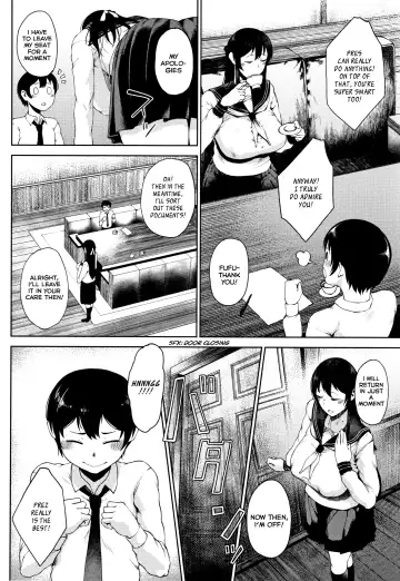 [Tanishi] Tateba Shakuyaku Suwareba Botan Midareru Sugata wa Mousengoke Fhentai - Page 2
