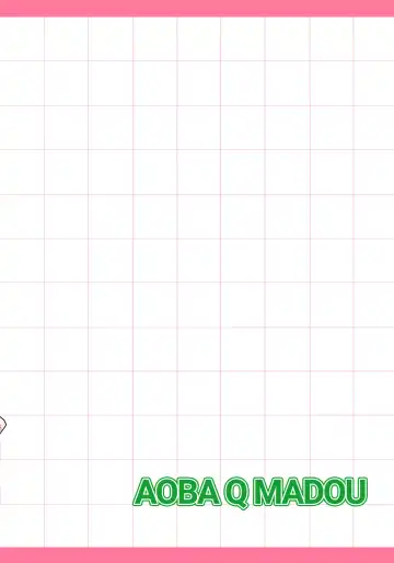 [Hakaba Yodomu] Panzer High no Osamekata 3 | Calming a Panzer High 3 (decensored) Fhentai - Page 26