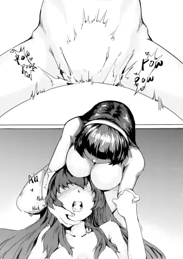 [Tangent3625] T-Dolls only Function Identification Tattoo Fhentai - Page 2