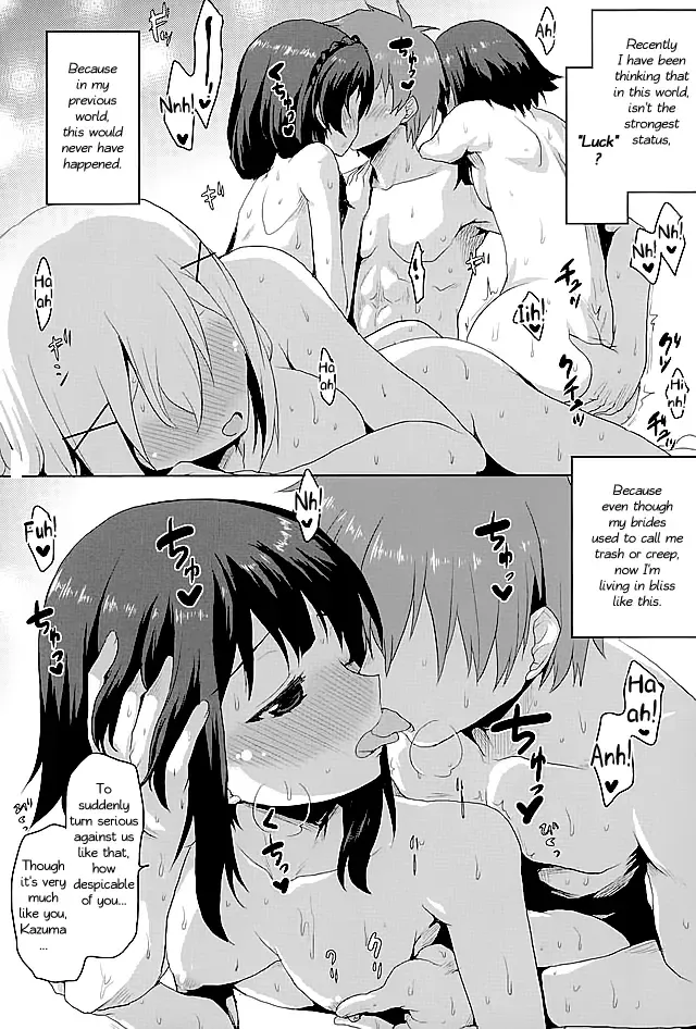 [Kushikatsu Koumei] Omodume BOX 35 Fhentai - Page 21
