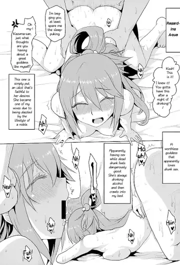 [Kushikatsu Koumei] Omodume BOX 35 Fhentai - Page 15