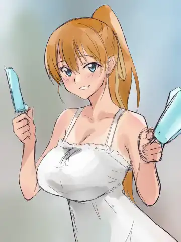 Read [Kagemusya] Ani no you na Sonzai datta Osananajimi ni Saiminjutsu Kakete Koibito ni Suru Ohanashi | 給曾視作大哥看待的青梅竹馬上催眠讓她來當自己女朋友 - Fhentai