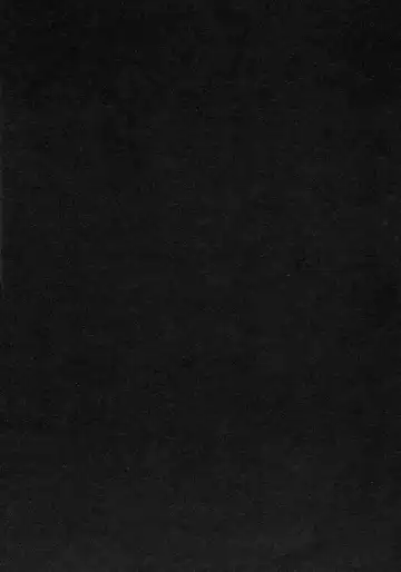 [Sukage] Ba~ka Fhentai - Page 11