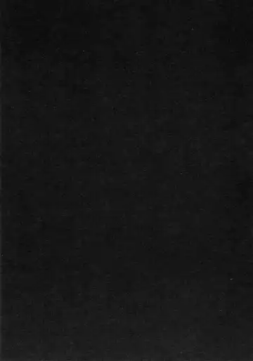 [Sukage] Ba~ka Fhentai - Page 15