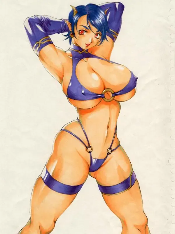 [Kiske] PUMPKIN PIE Fhentai - Page 11