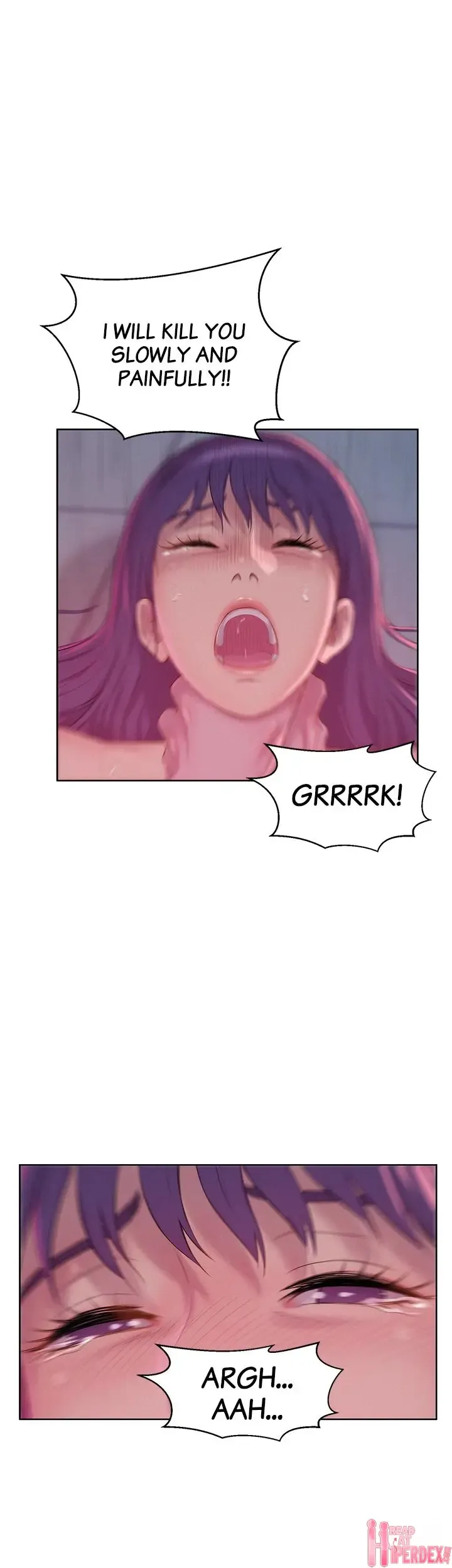 Freshman Fhentai - Page 10