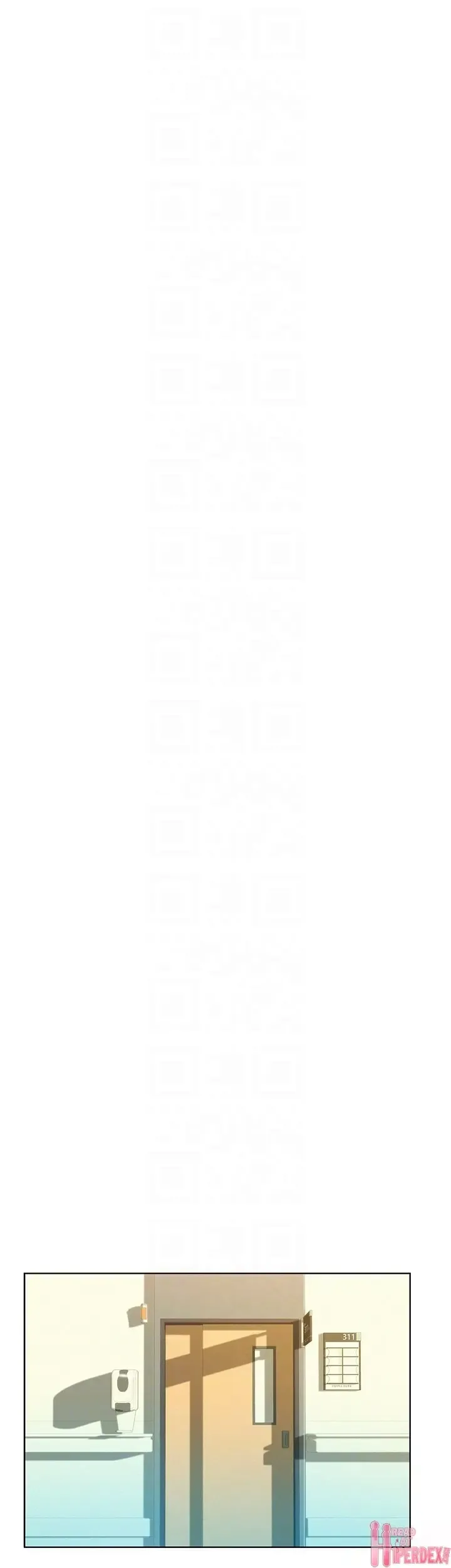 Freshman Fhentai - Page 100