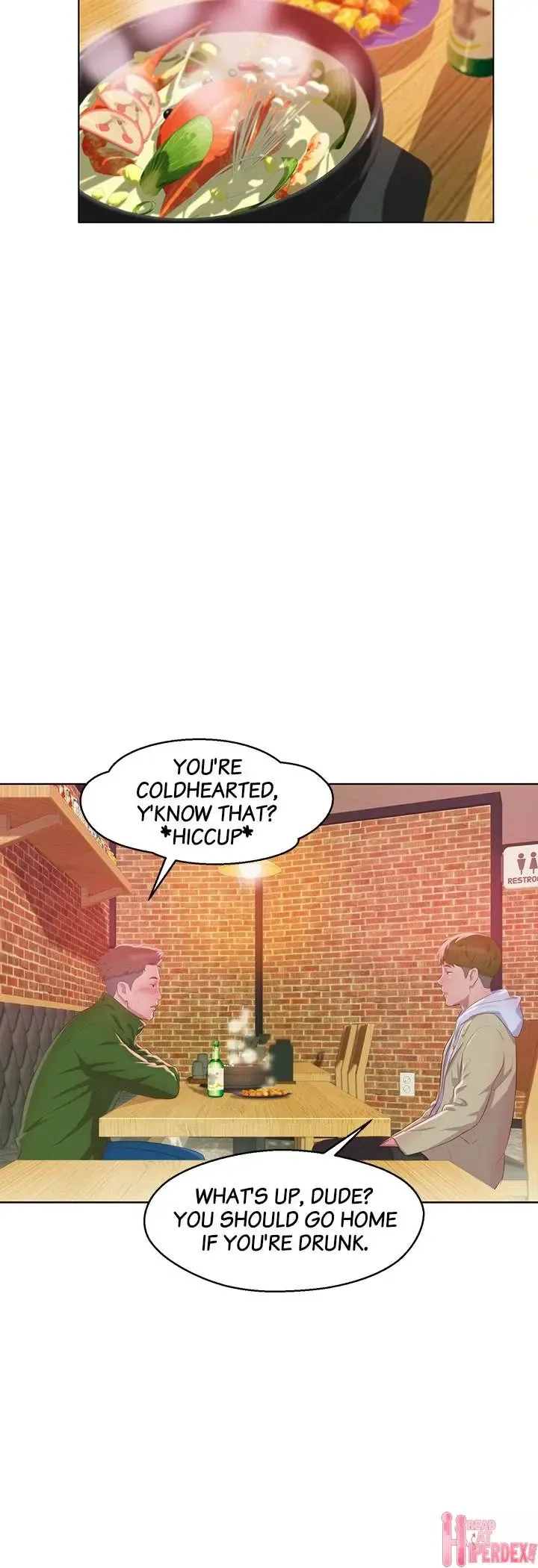 Freshman Fhentai - Page 111