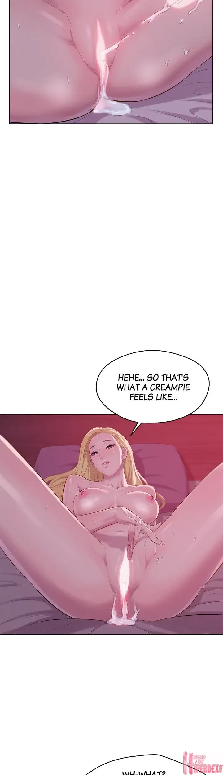 Freshman Fhentai - Page 118