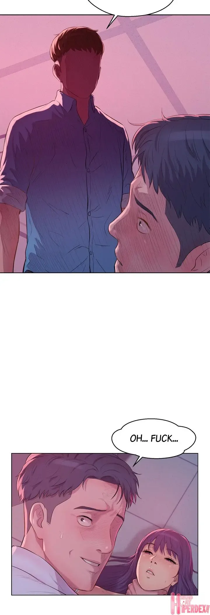 Freshman Fhentai - Page 12