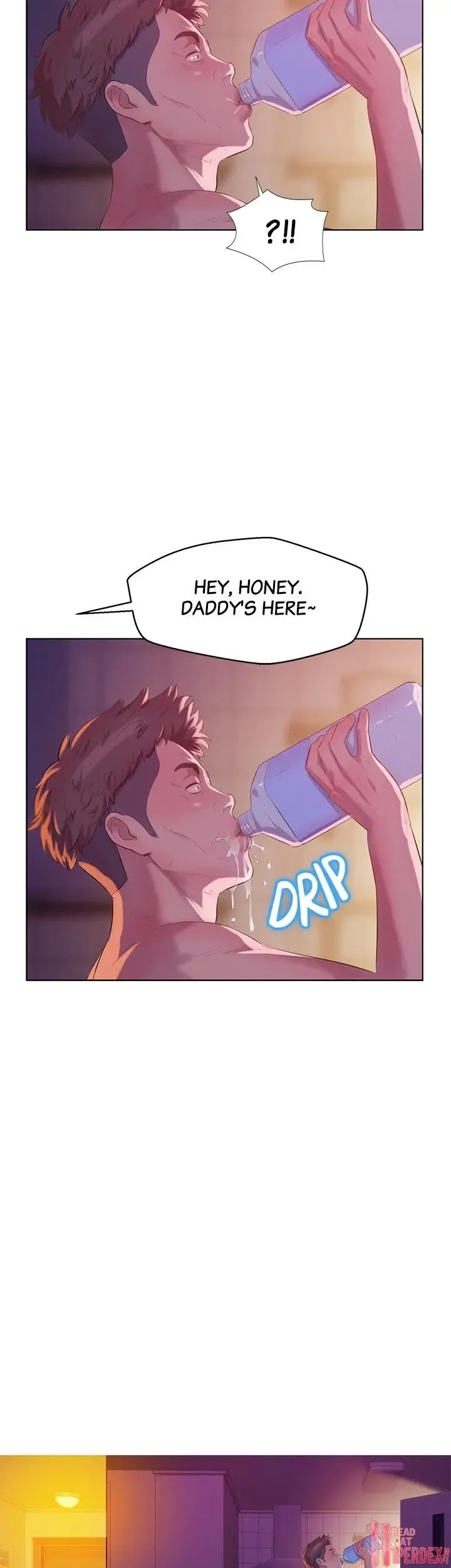 Freshman Fhentai - Page 122