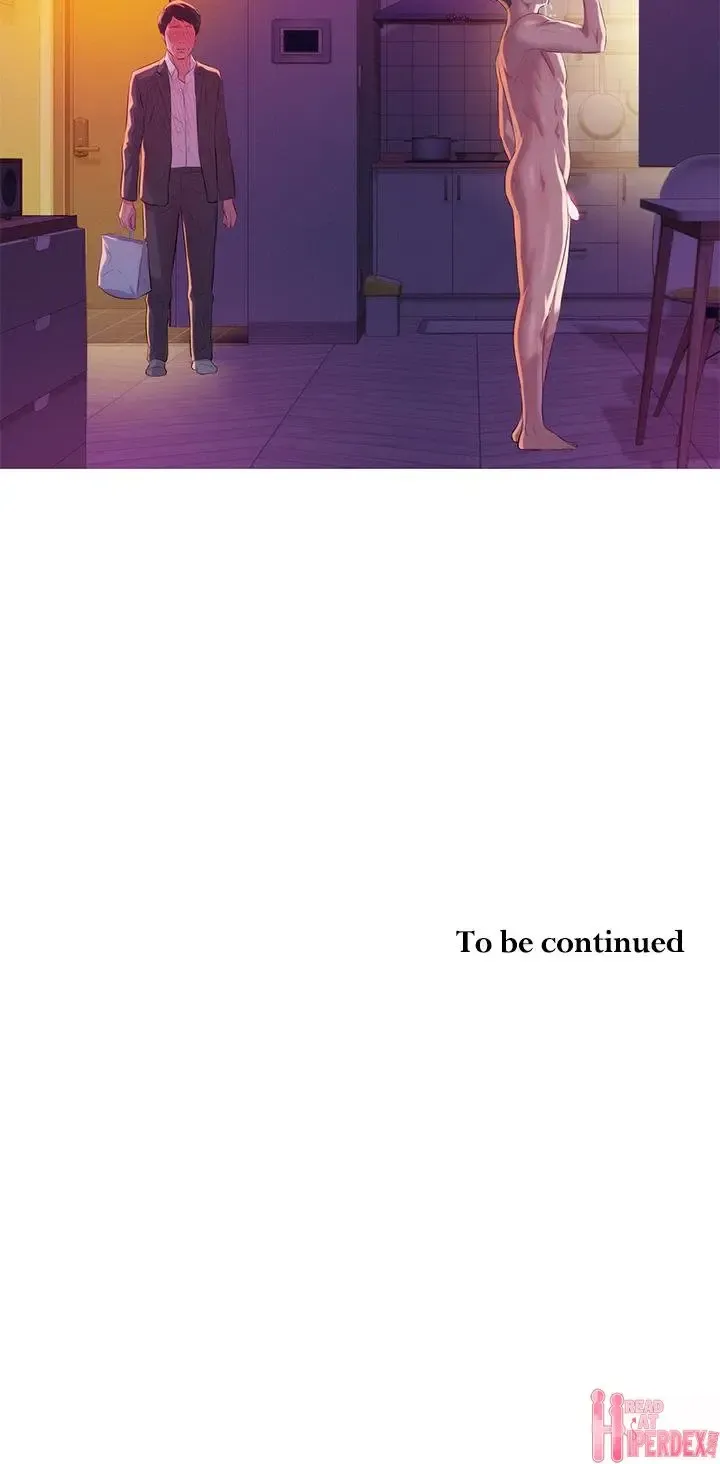 Freshman Fhentai - Page 123