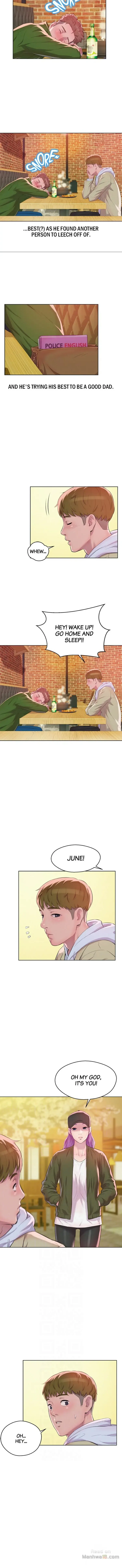 Freshman Fhentai - Page 130