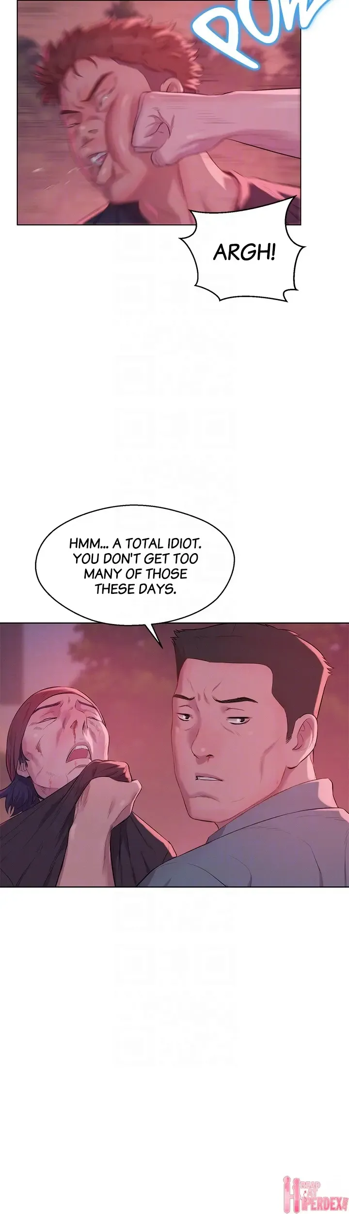 Freshman Fhentai - Page 15