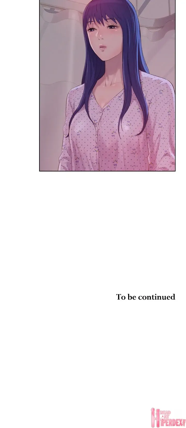 Freshman Fhentai - Page 45