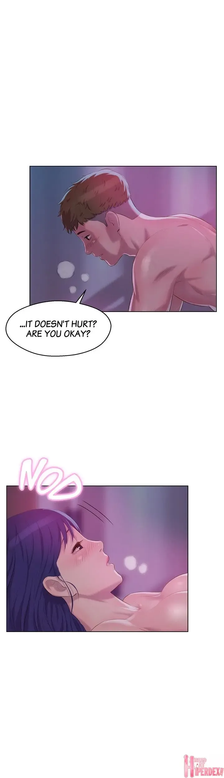 Freshman Fhentai - Page 49