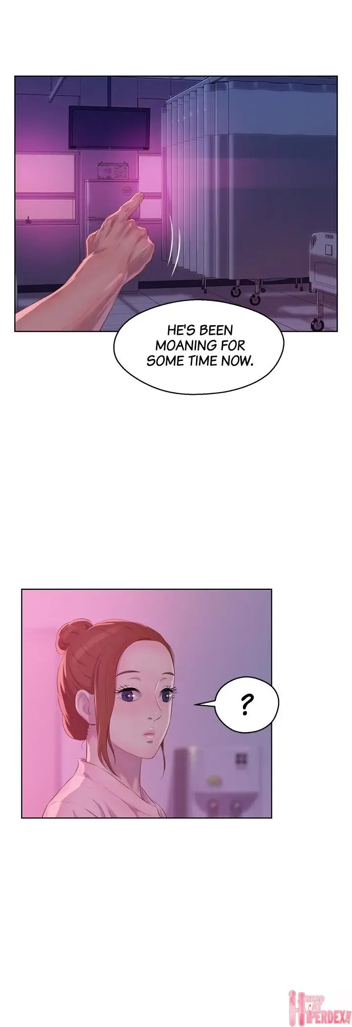 Freshman Fhentai - Page 67