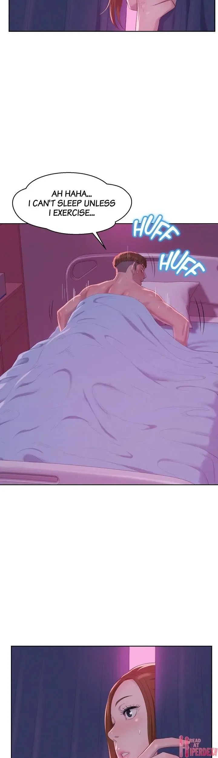 Freshman Fhentai - Page 70