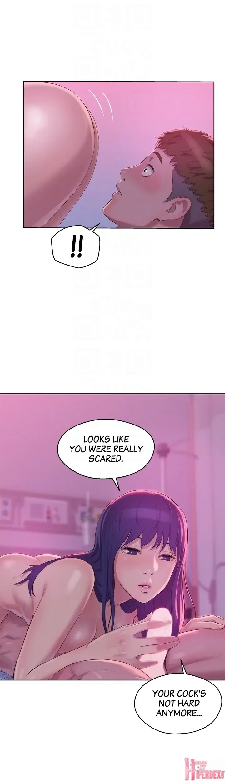 Freshman Fhentai - Page 76