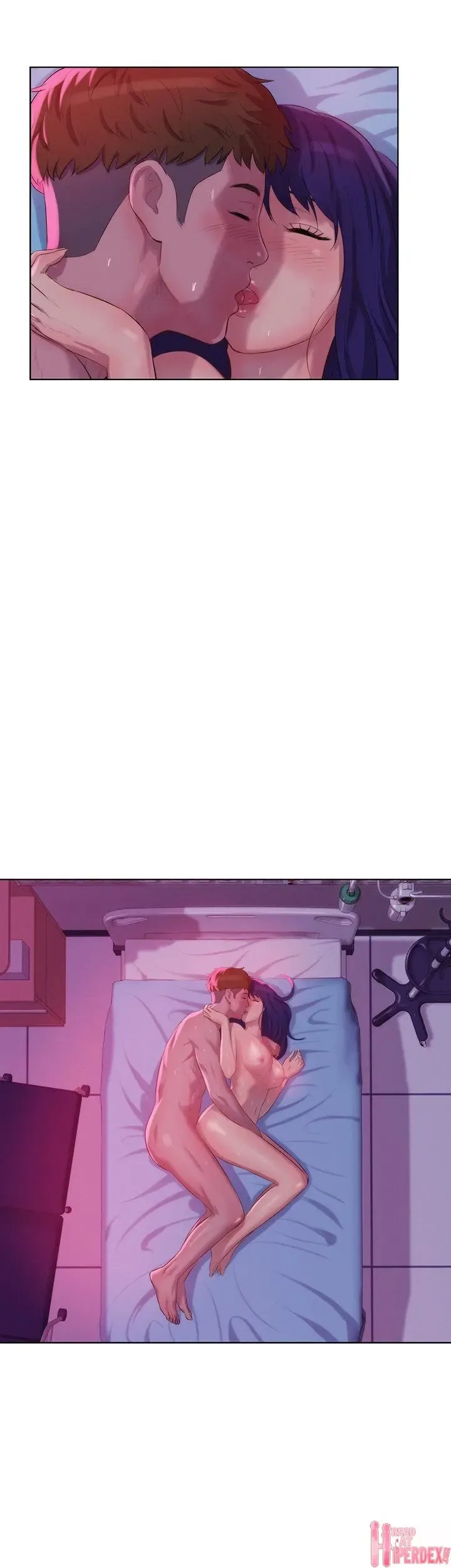 Freshman Fhentai - Page 98