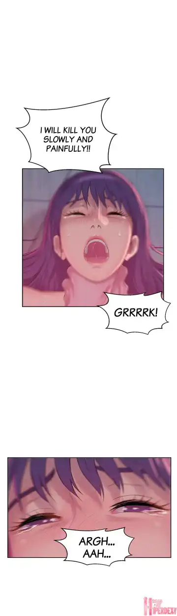 Freshman Fhentai - Page 10