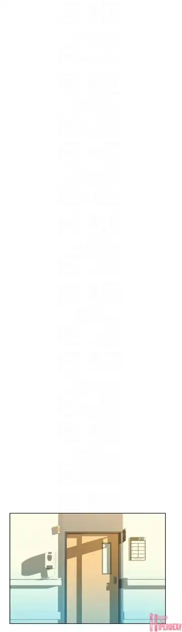 Freshman Fhentai - Page 100