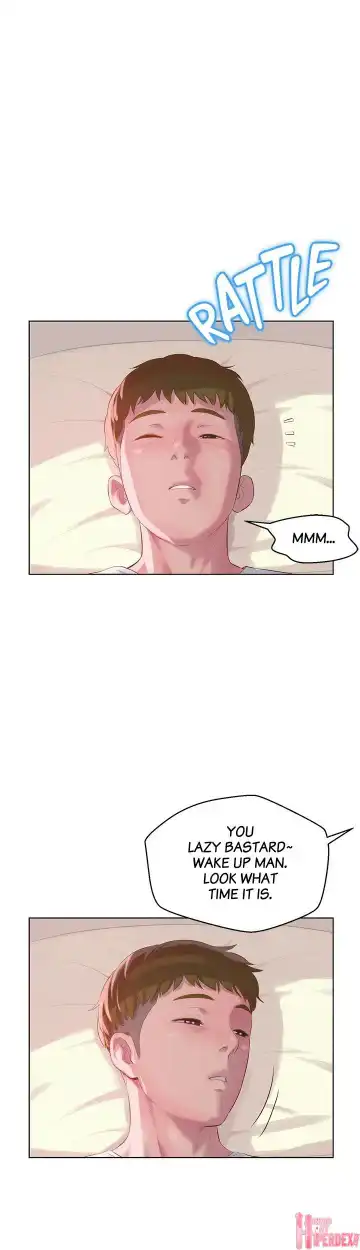 Freshman Fhentai - Page 101