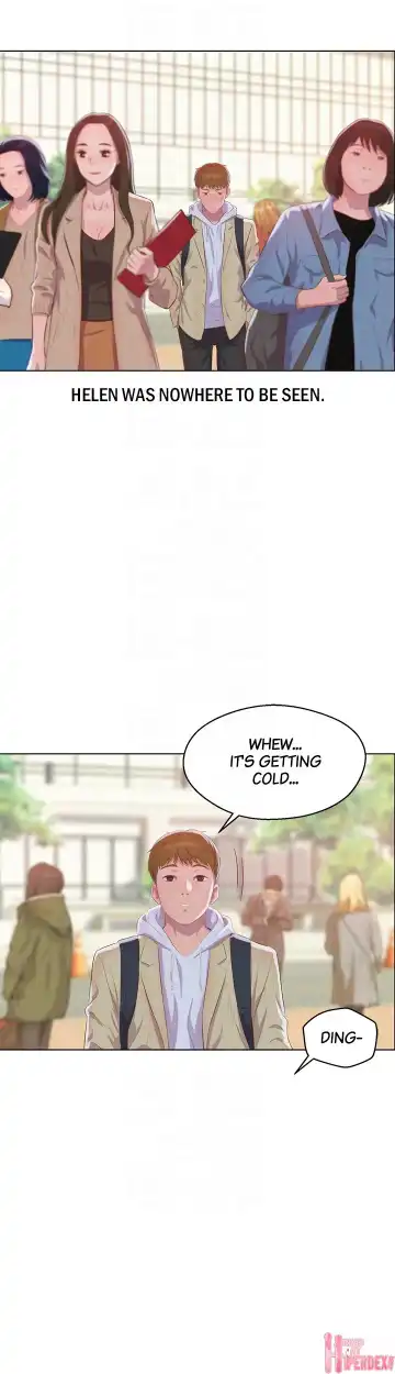 Freshman Fhentai - Page 108