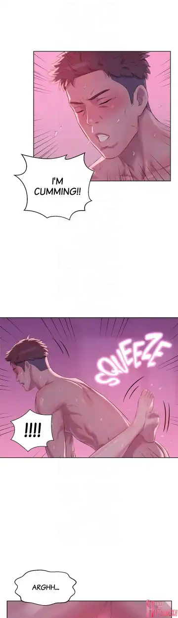 Freshman Fhentai - Page 116