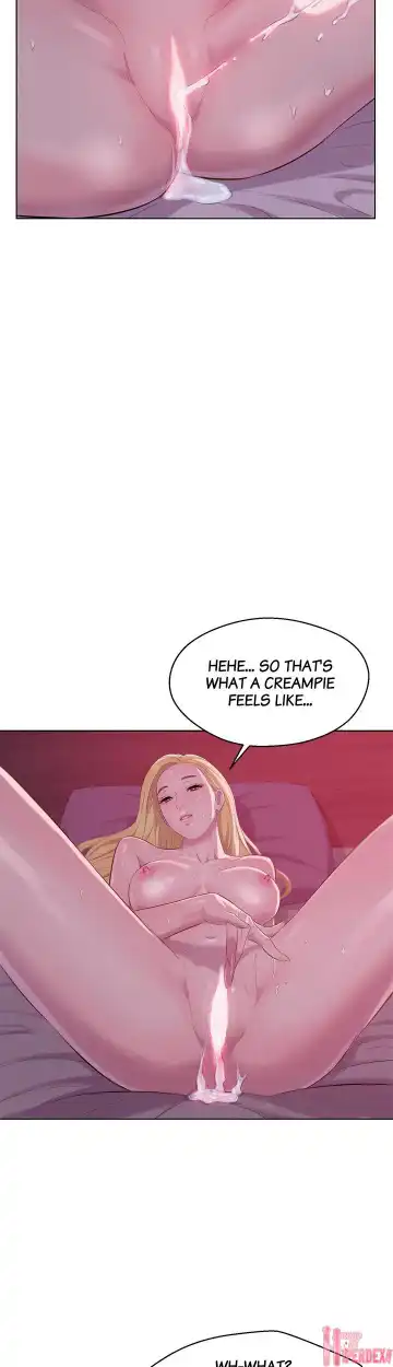 Freshman Fhentai - Page 118