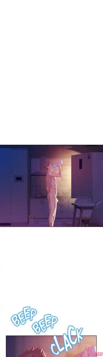 Freshman Fhentai - Page 121