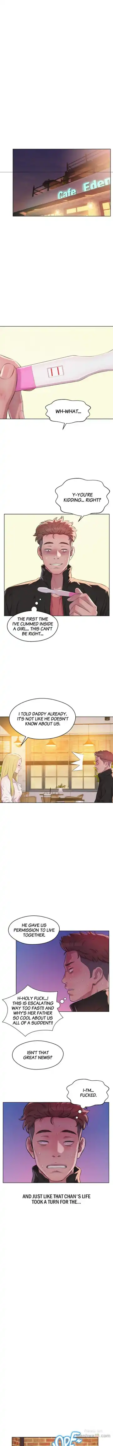 Freshman Fhentai - Page 129