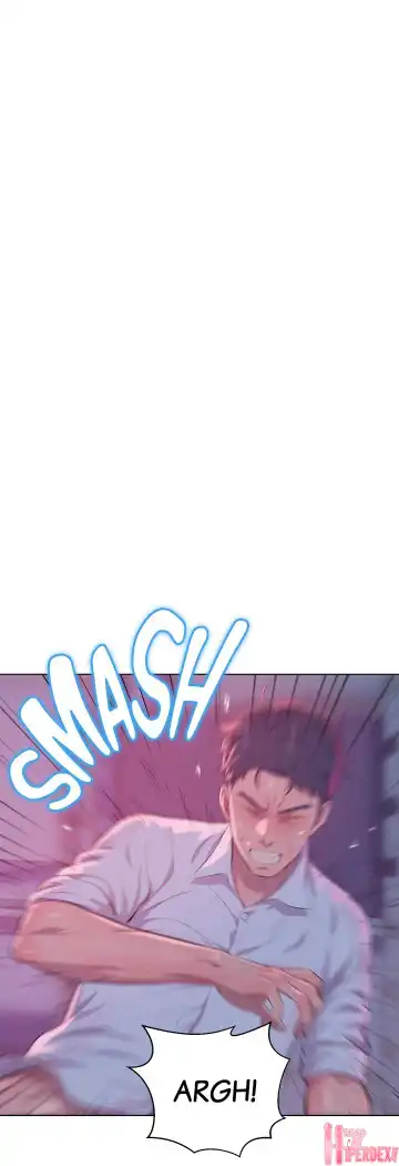 Freshman Fhentai - Page 16