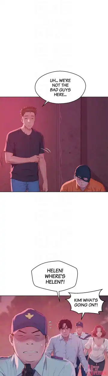 Freshman Fhentai - Page 23