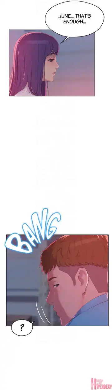 Freshman Fhentai - Page 27