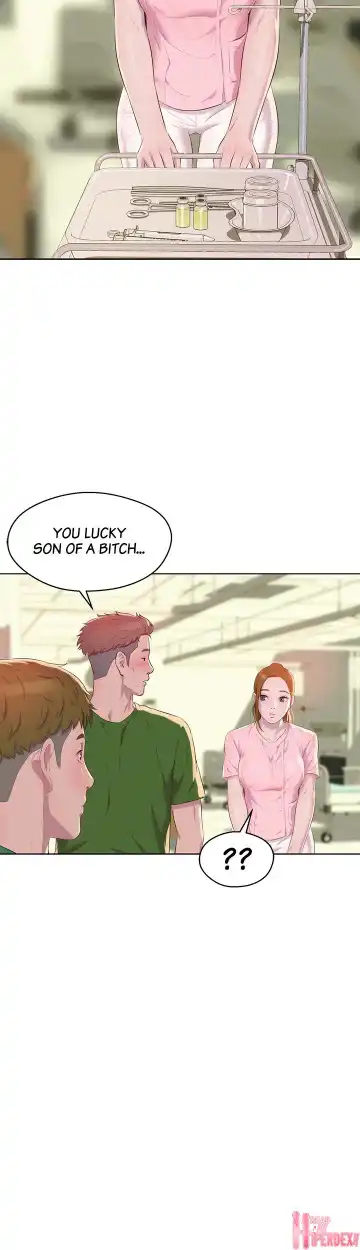 Freshman Fhentai - Page 42