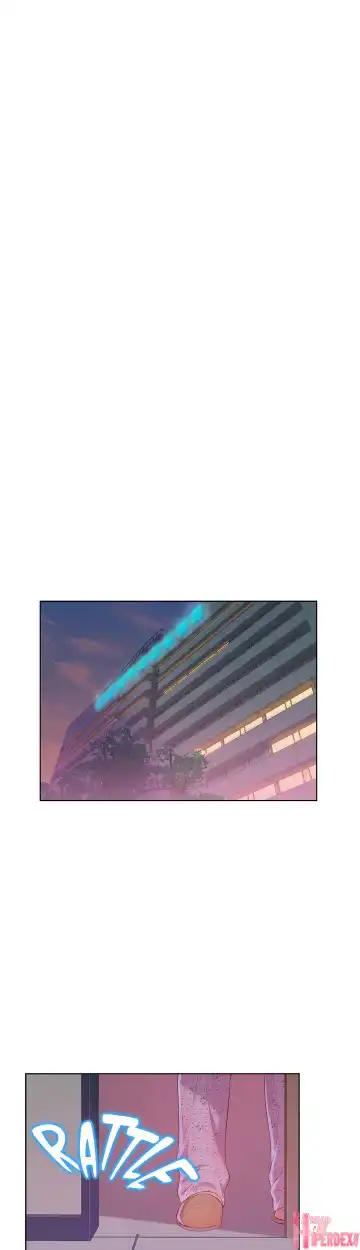 Freshman Fhentai - Page 43