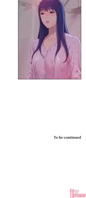 Freshman Fhentai - Page 45